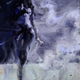 Illustration for article titled emMass Effect/em Has Never Looked this Classy
